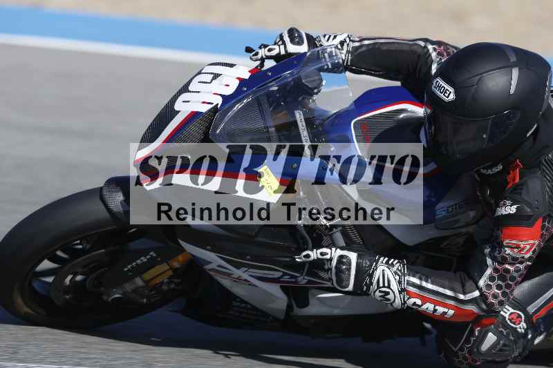 /Archiv-2024/02 29.01.-02.02.2024 Moto Center Thun Jerez/Gruppe schwarz-black/130